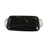 Coffret Foie Gras 35 Cm