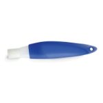 Pinceau poire silicone Mastrad