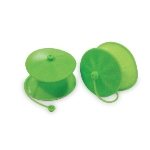2 presse citron silicone Lekue