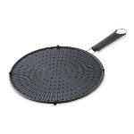 Grille anti éclaboussures Mastrad