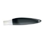 Pinceau poire Mastrad