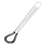 Cuillère magique silicone
