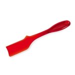 Spatule pâte à tartiner