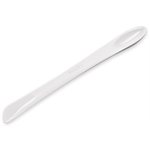 Spatule pâte à tartiner 2 en 1 Lekue