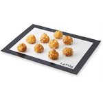Tapis de cuisson Gourmet Lekue