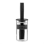 Saucier Bistro noir Bodum