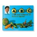 Livre décoration