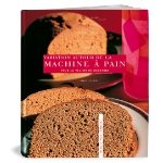 Variation autour de la machine à pain Tome 2