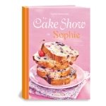 Cake show de Sophie
