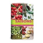 Saisons printemps