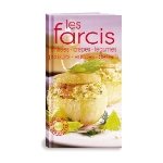 Les farcis Saep