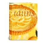 Tartes et tatins Saep