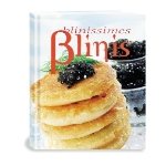 Blinissimes blinis Saep