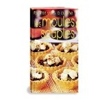 Moules souples Saep