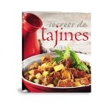 Secrets de Tajine