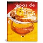 Repas de fêtes Saep