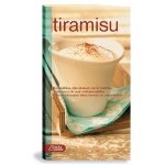 Tiramisu Saep