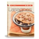 Lasagnes Saep