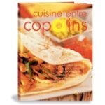 Cuisine entre copains Saep