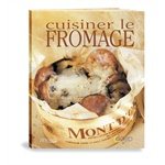 Cuisiner le fromage Saep
