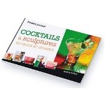 Cocktails & Sculptures
