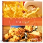 Frit style
