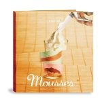 Livre Mousses Mastrad