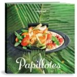 Livre Mastrad Papillotes Mastrad