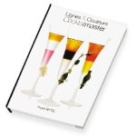 Lignes et couleurs