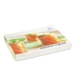 Savourez le Monde Berghoff