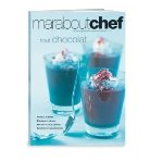 Tout chocolat Hachette