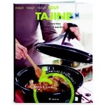 Tout tajine Minerva