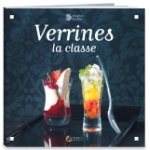 Verrines la classe Saep