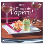 A l'heure de l'apéro Saep