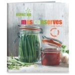 Mes conserves Saep