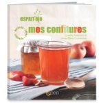 Mes confitures Saep