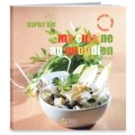 Cuisiner au quotidien Saep
