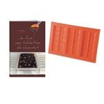 Coffret Je fais mes tablettes