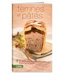 Terrines et pâtés