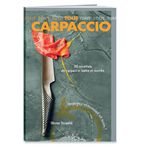 Tout Carpaccio