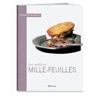 Les meilleurs mille feuilles