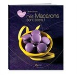 Mes macarons sont bons