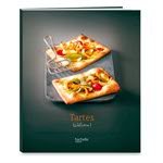 Coffret Tartes