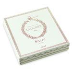 Coffret Ladurée Sucré