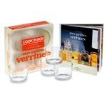 Coffret Verrines