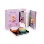 Coffret Apéritif