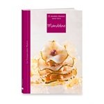 Livre mandoline Mathon