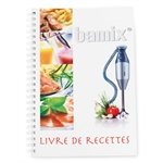 La cuisine Bamix® Bamix