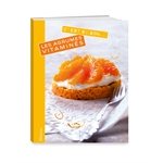 C'est si bon...les agrumes vitaminés