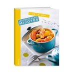 C'est si bon les petits plats mijotés